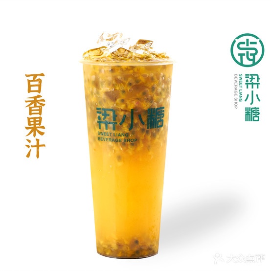 小貘梁糖鞫(昌桂财富港店)