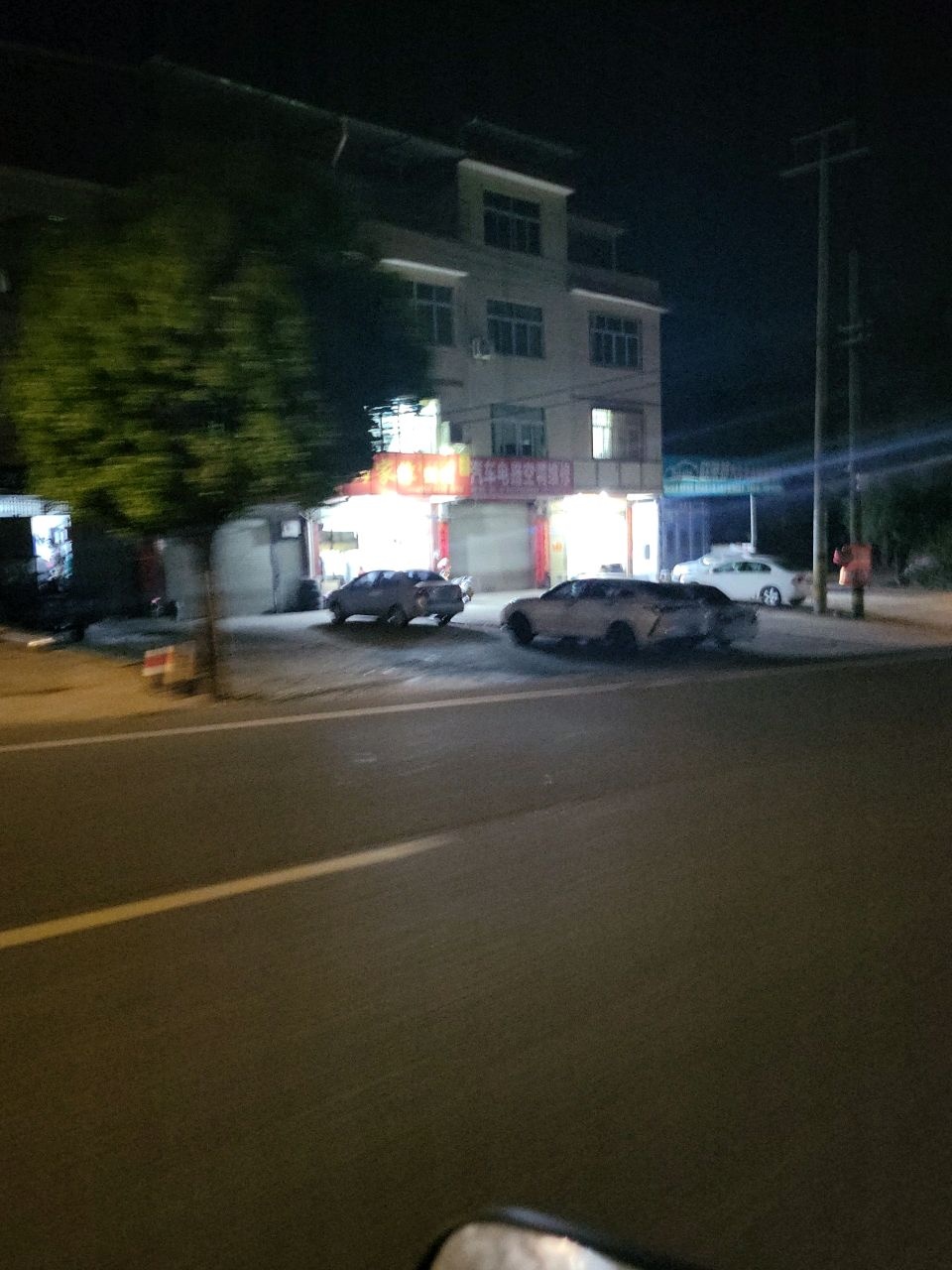 汽车电路空调维修