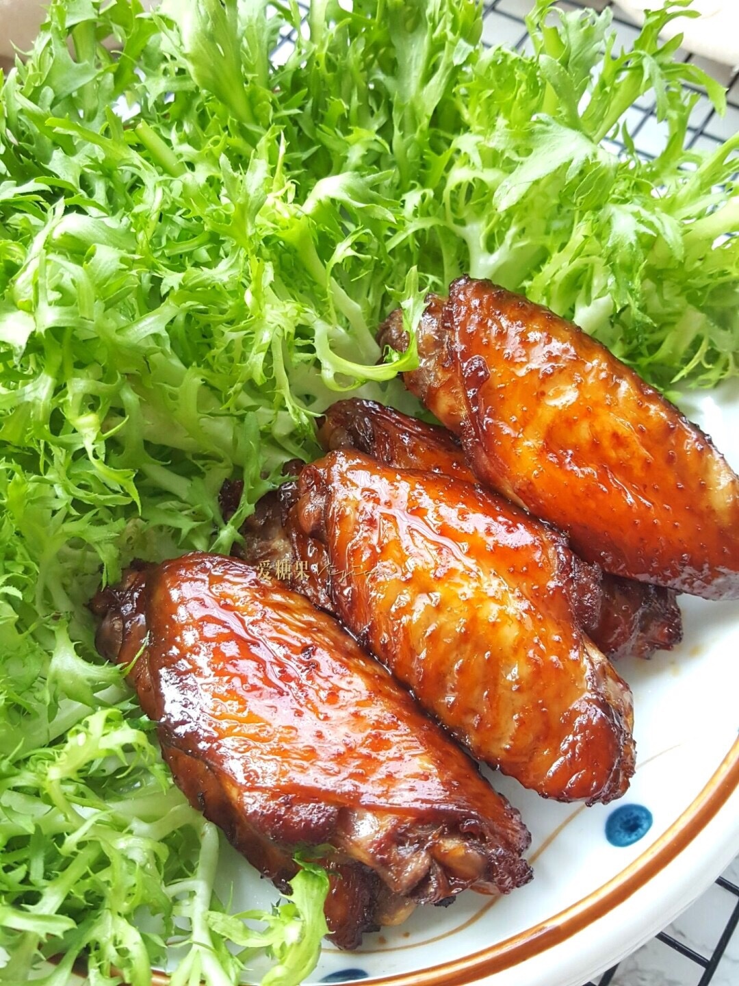食点烤肉(电城店)