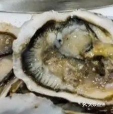 铁木真(蔚县店)