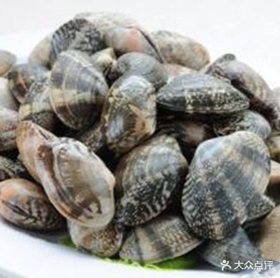 斧记美食