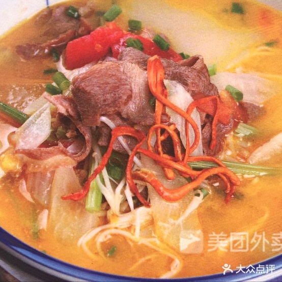 面战(海安宁海店)