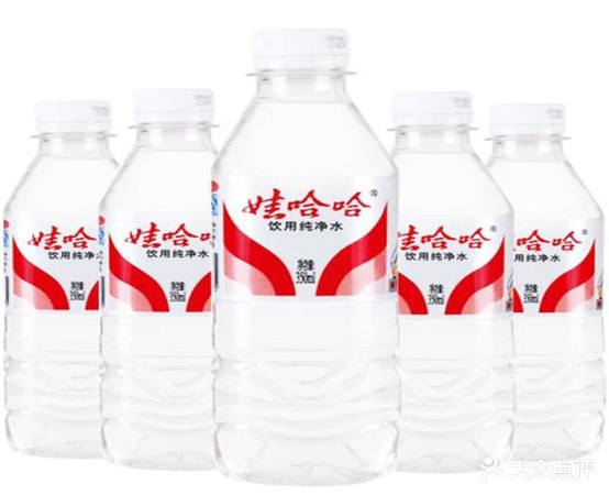 石小沫煎饼果儿(果儿店)