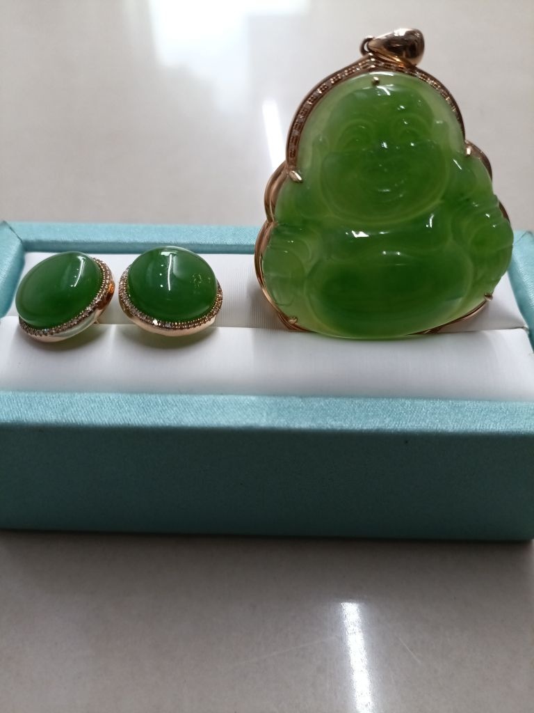 黄金回收
