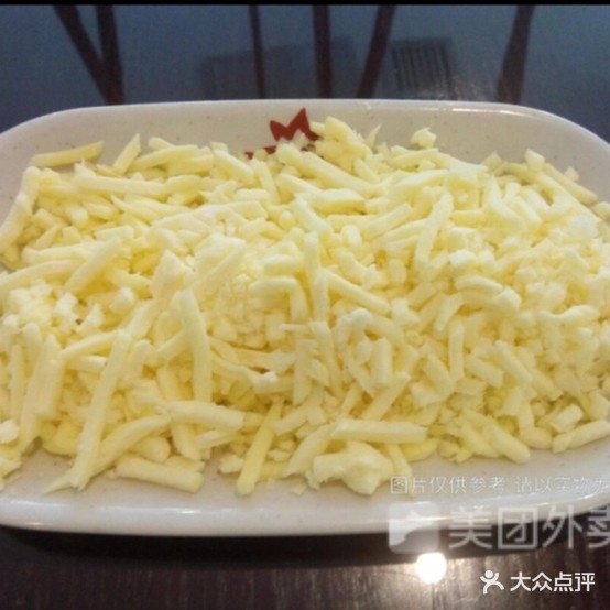 蜂人张美食