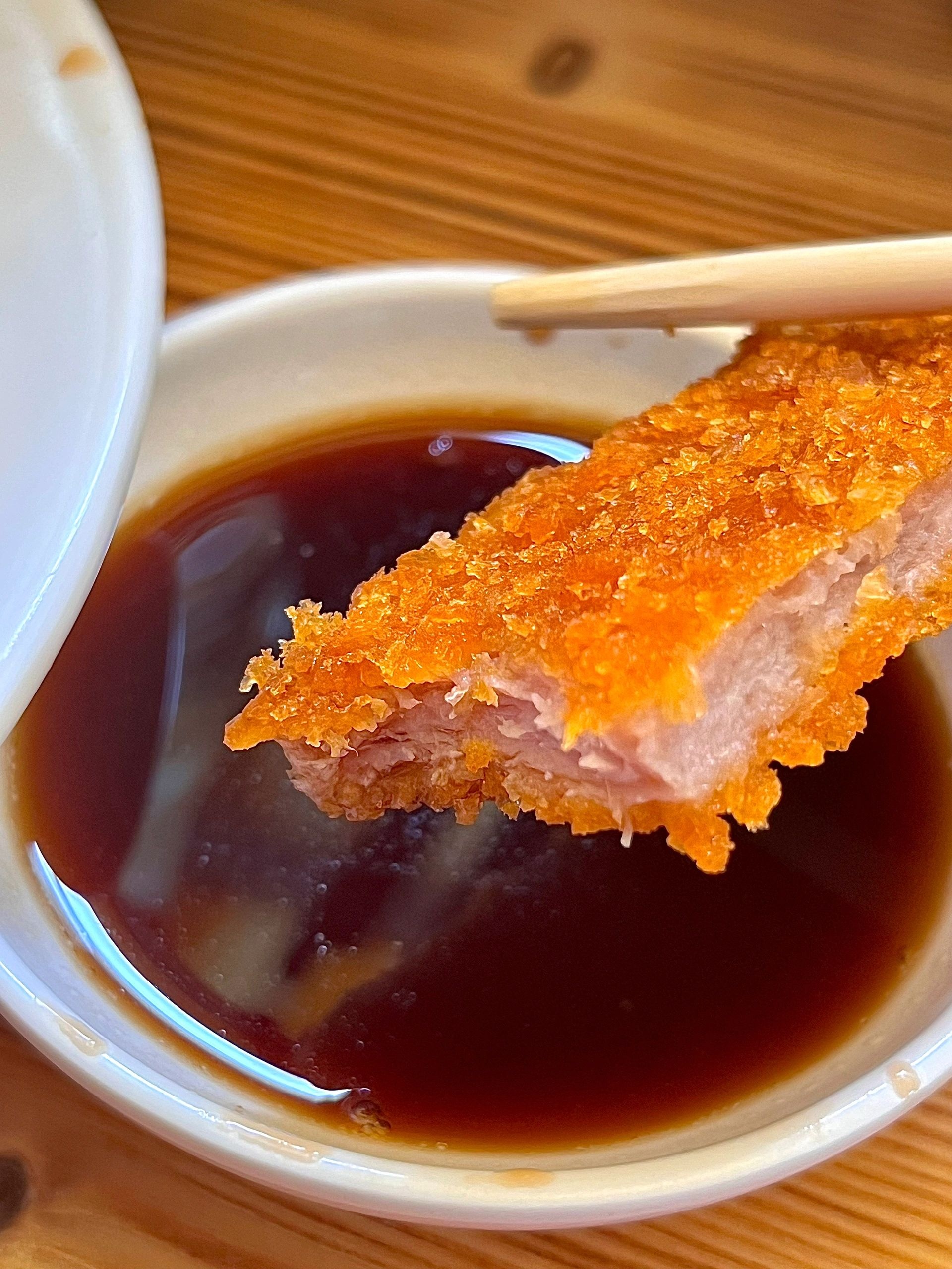 沪西老弄堂面馆(定西路店)