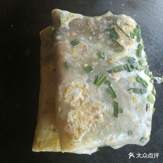 十年音七号大饼