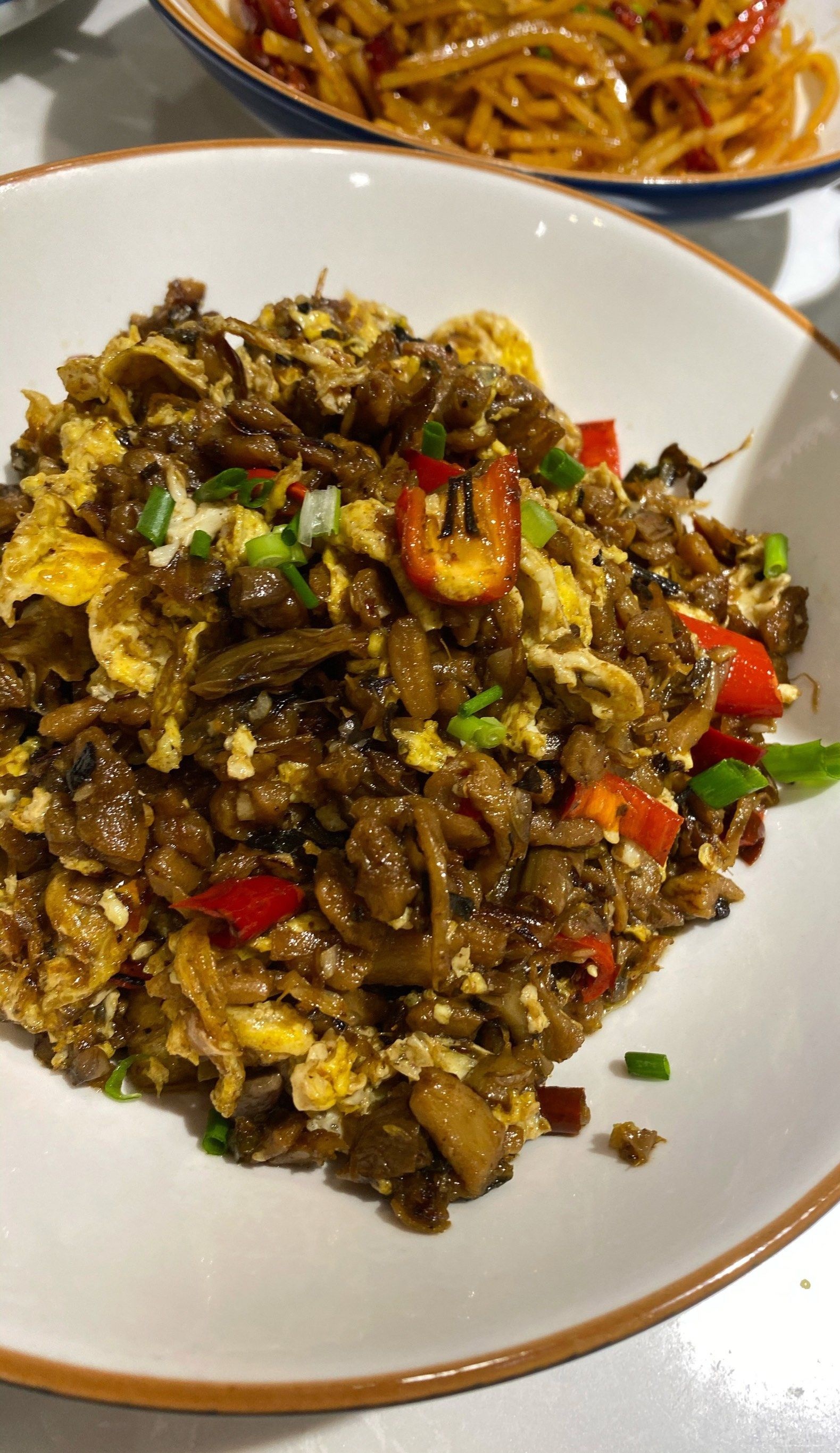 美好食光(绿洲阳光店)