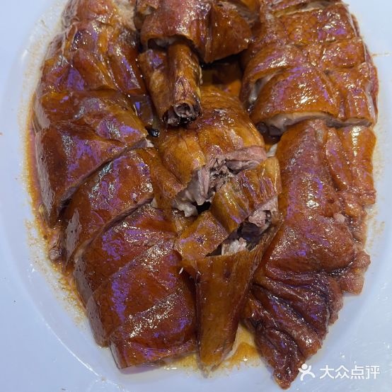 竹溪酒驾(三元里店)