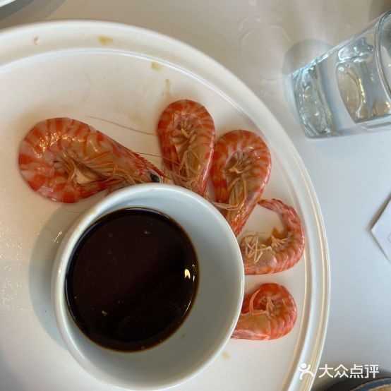 有间小管(开发区店)