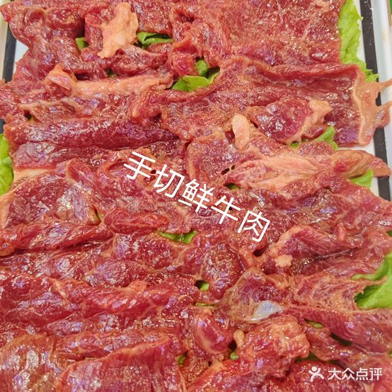 沧州活过鸡美蛙鲜鱼火锅
