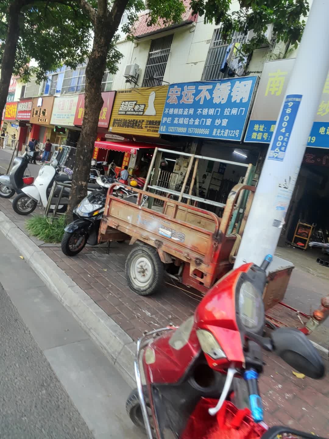 广西喜汪喜喵宠物·宠物市场·猫舍犬舍