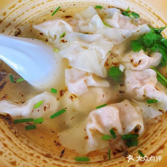 早点到面(雅溪街店)