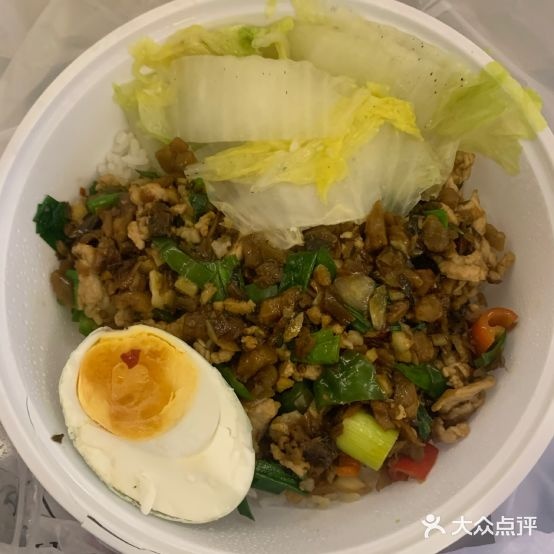 百汁味·任间美食
