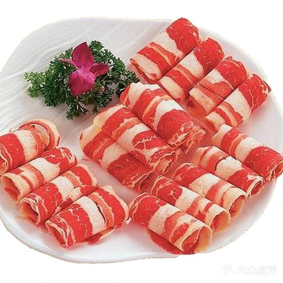 老解放小吃(水塔路店)