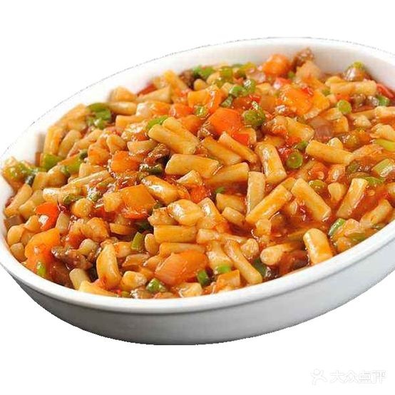 洗浴阿力美食