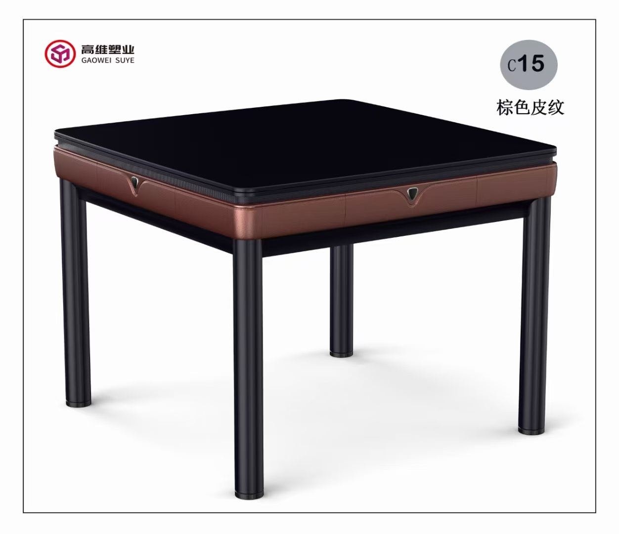 麻将机仓库(惠州地区总代理)