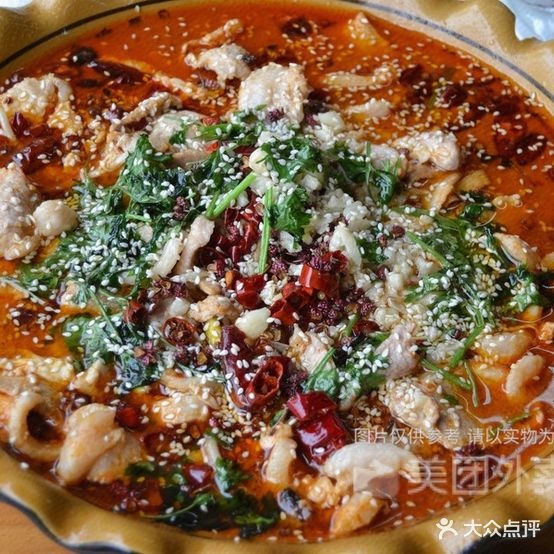 秦师湘菜馆