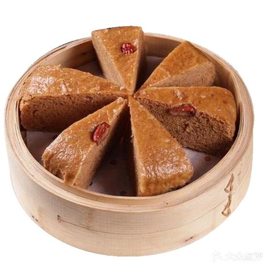 李包子(武陵路店)