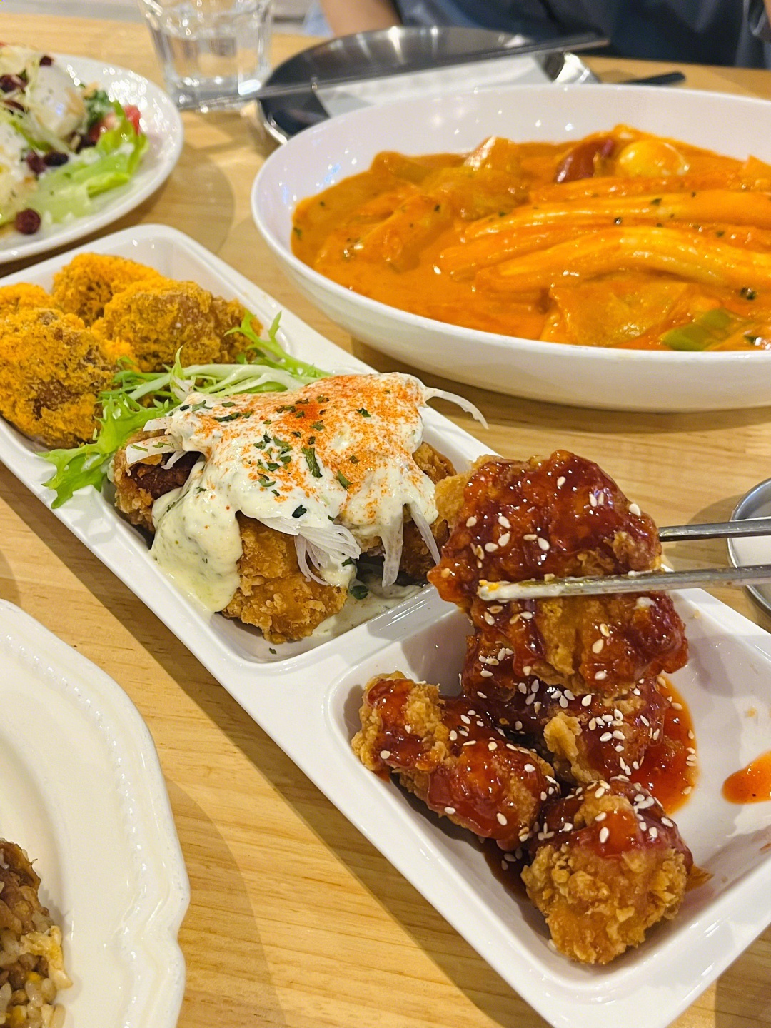 匝顾(上邦百汇城店)