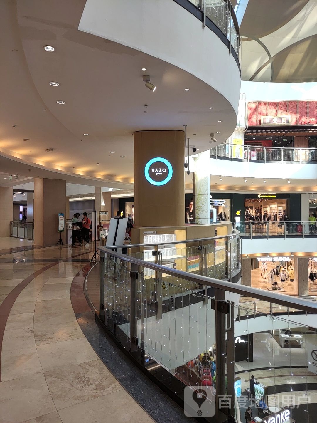ZlPPO VAZO电子烟专卖店