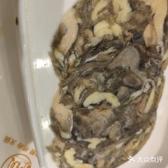 领空首鲜季海鲜自助(吾悦广场泗阳店)