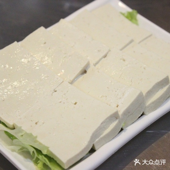 火锅烧烤锅全食材主题音乐餐厅