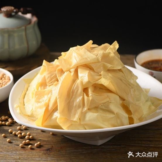 钵老头土钵馆(华润万象城店)