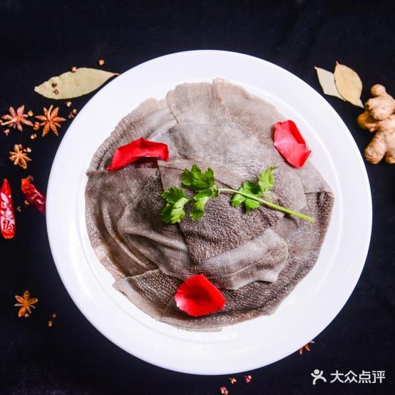 临江江记忆重庆老火锅(寨西店)