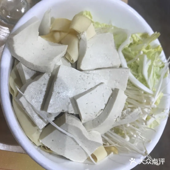 稻香食府