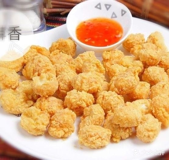 艾萨罗现烤比萨(桓台102店)