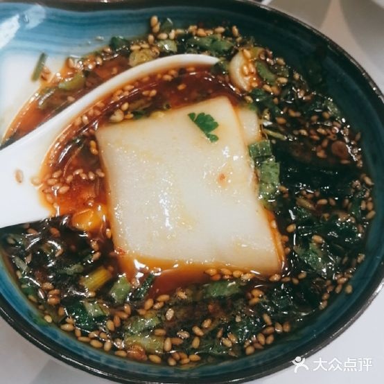 小羯羊石锅肉羊