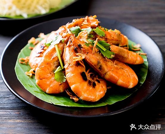 遇见驴友(桂阳店)