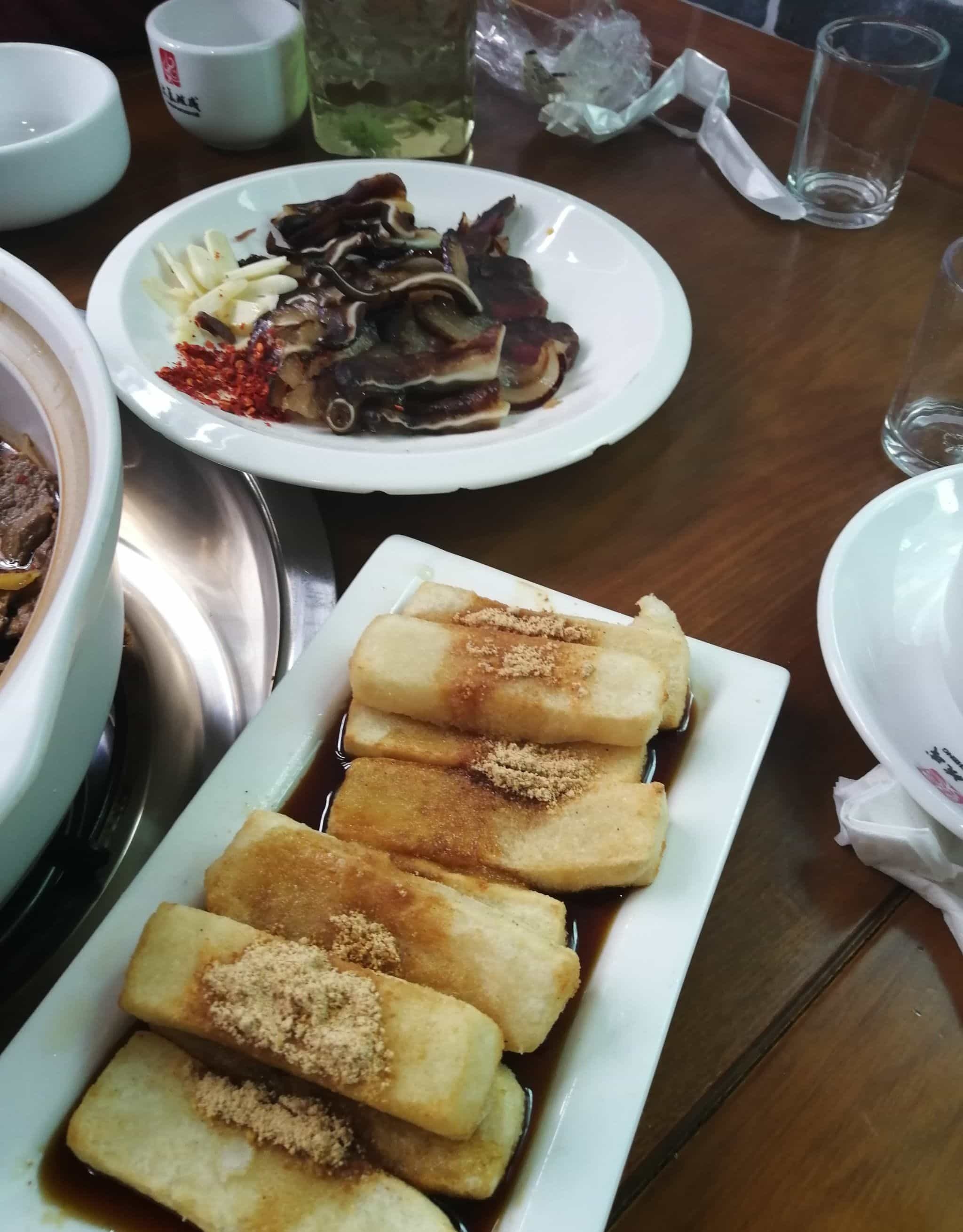 牛犇犇太和鲜烧牛肉(义务商贸城店)