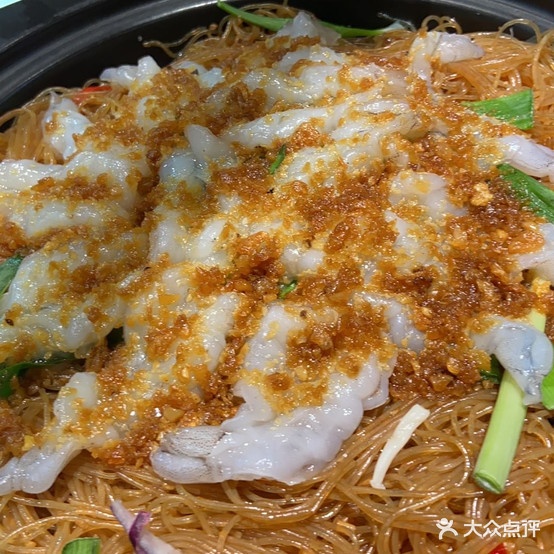 老成都陶家烧菜馆(万辉广场店)