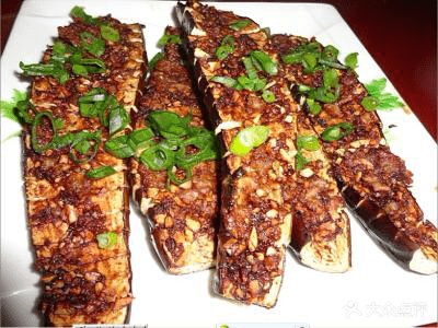 大杰美食·宵夜烧烤小龙虾(年年丰店)