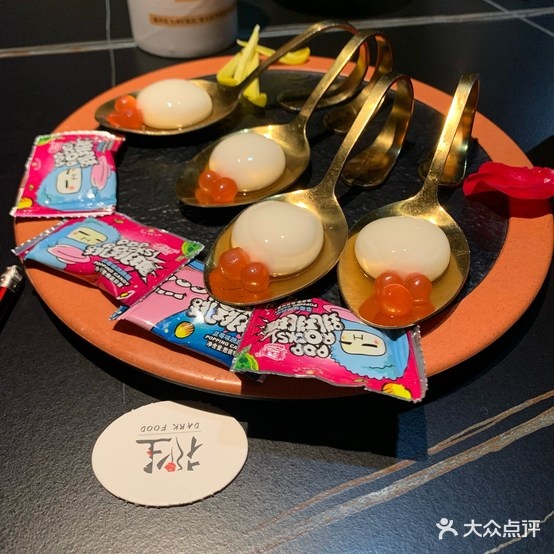 最江楼