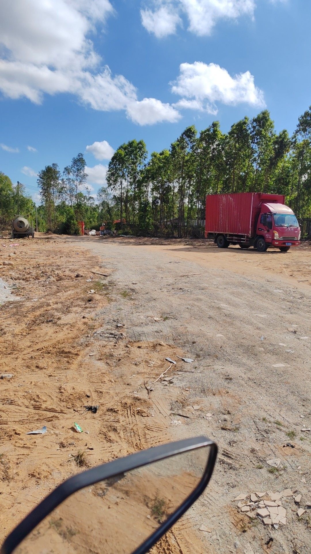 海南亿哲废旧金属回收废品回收站