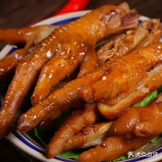 张火火重庆市老火锅(乐至店)