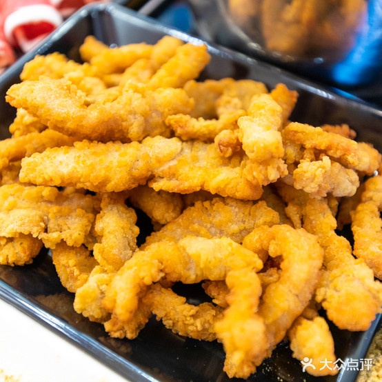 吾蜀相子重庆小火锅(南环路店)