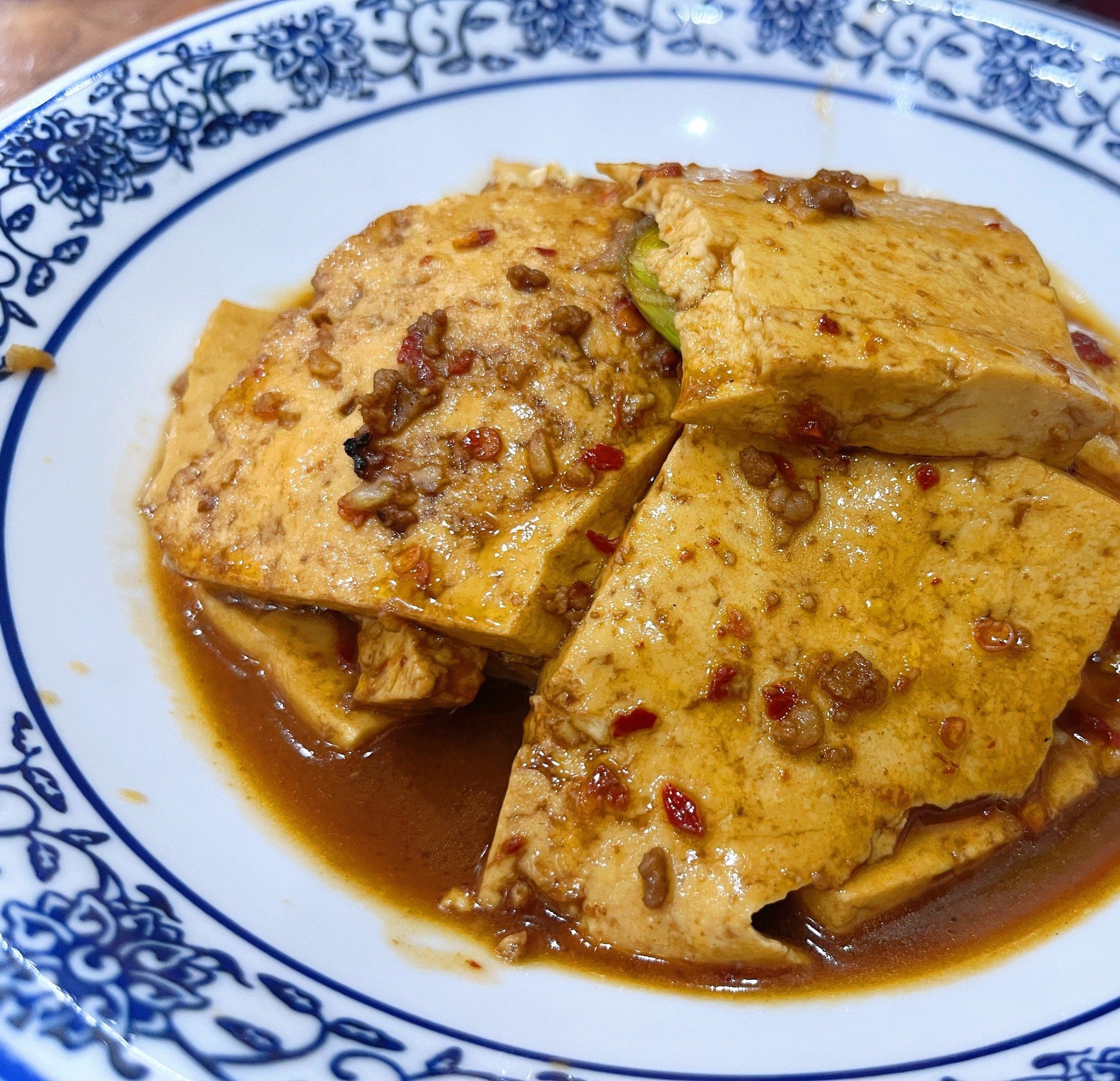 发头铺·三峡人家(袁山贝店)