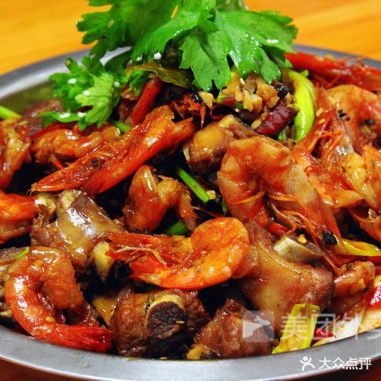 成都市食