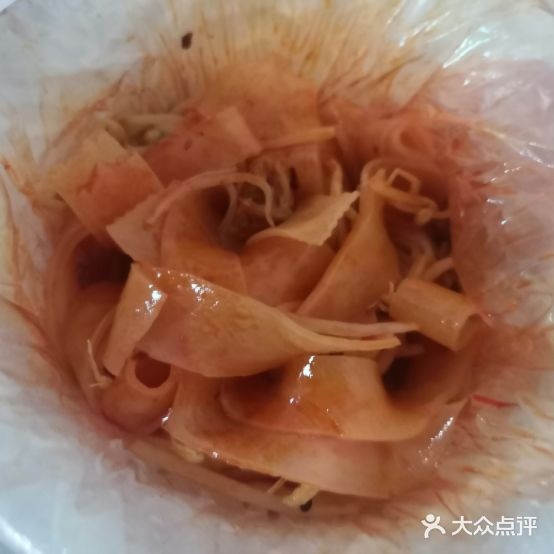 兆佳擀面皮