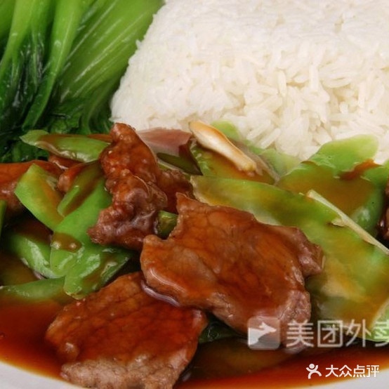 过路人台湾饭团(三乡华丰店)