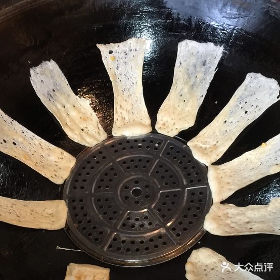 原味小厨土菜馆