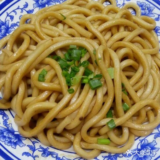 三明宾馆-中餐厅(天元国内大酒店)
