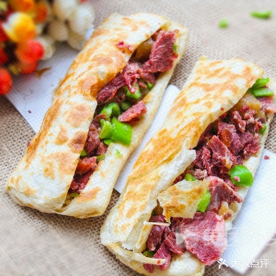 泥缸馄饨(幸福小区东区店)