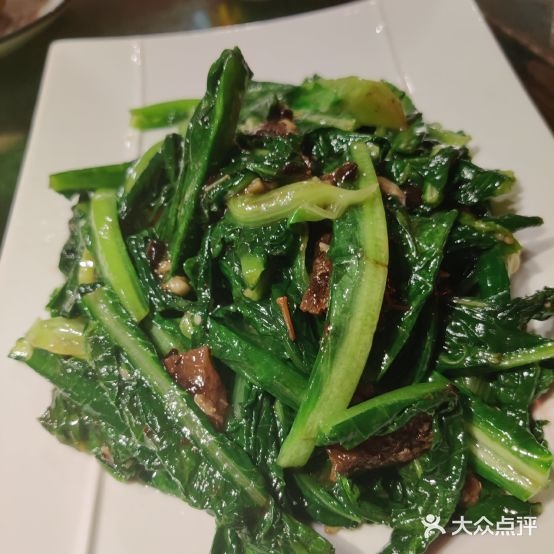 聚湘楼(敏捷店)