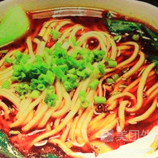 风车斗转(滨江店)