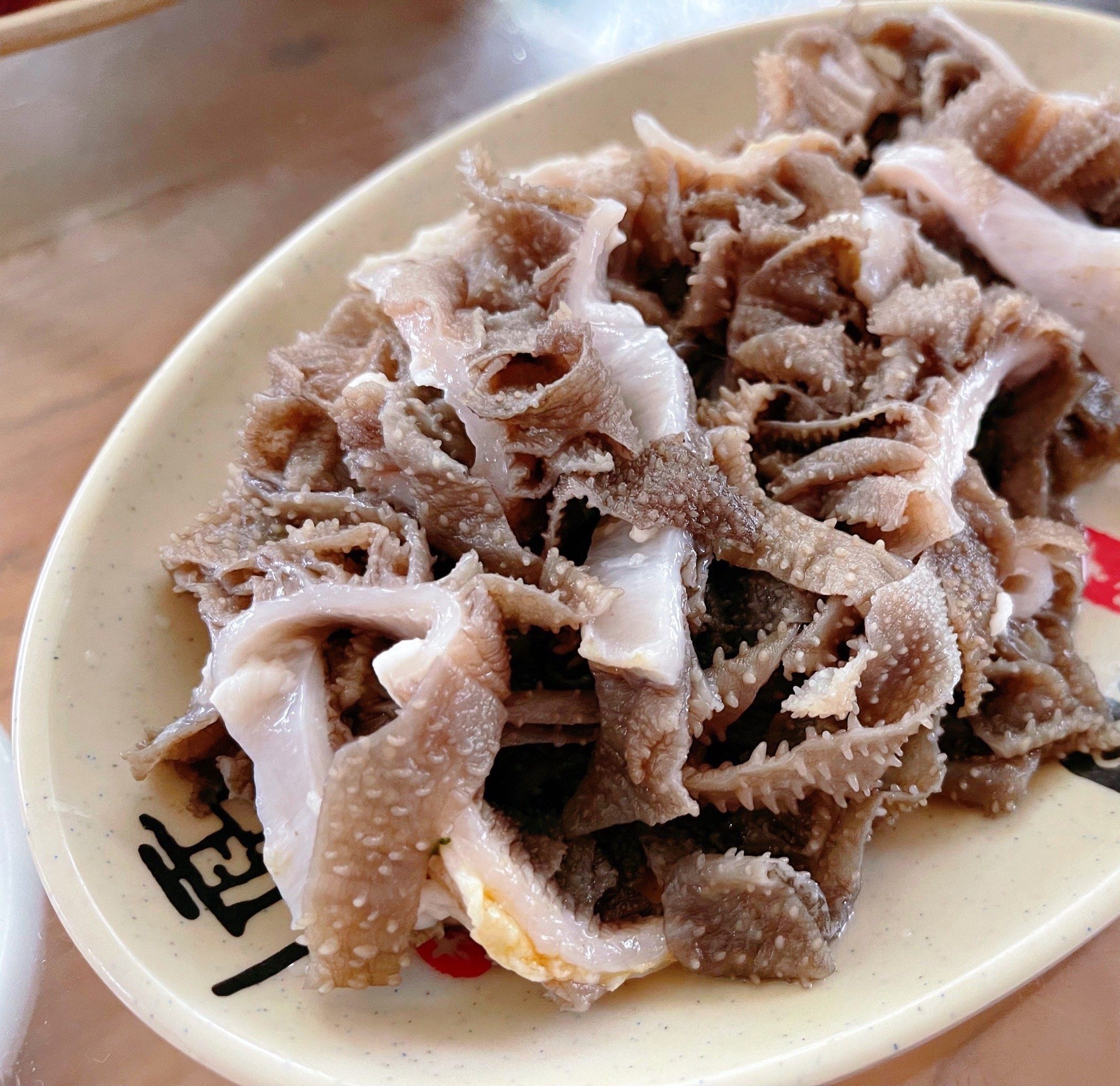 吃得香肥牛火锅大排档(珉华百花苑店)